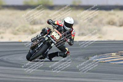 media/Apr-26-2025-BRL Bagger Racing League (Sat) [[9e270f465f]]/2-Liquid and Air Cooled Twins Qualifying/